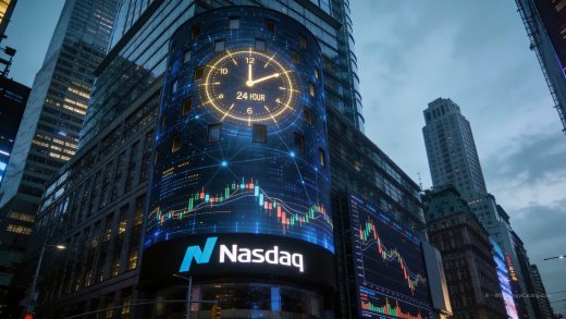 nasdaq-level-markets-dark-pool-23h-trading