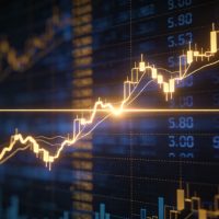 rsi-xauusd-trading-strategy-cover