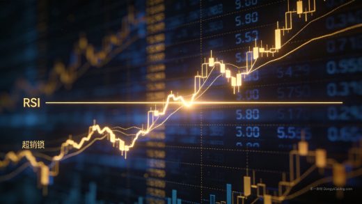rsi-xauusd-trading-strategy-cover