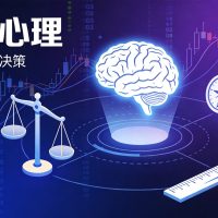 交易认知偏差心理分析