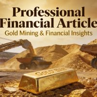 zijin_gold_cover