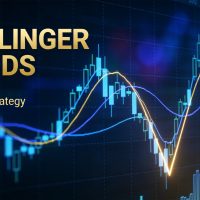 cover_bollinger_20260902
