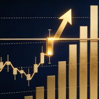 突破交易策略完全指南XAUUSD黄金区间突破与假突破过滤实战