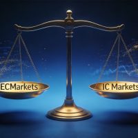 cover_broker_compare_20260901