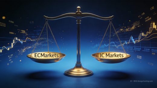 cover_broker_compare_20260901