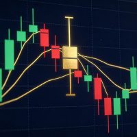 cover_candlestick_patterns_20260928