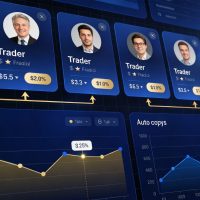 cover_copy_trading_guide