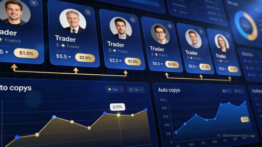 cover_copy_trading_guide