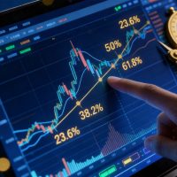 cover_fibonacci_retracement_xauusd_20260904