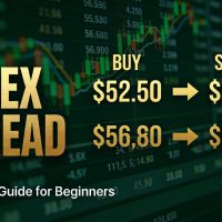 cover_forex_spread_20260902