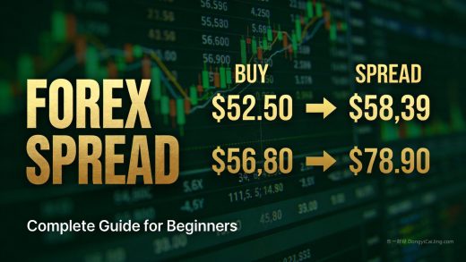 cover_forex_spread_20260902