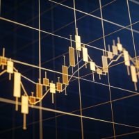 网格交易策略XAUUSD黄金震荡行情自动化盈利实战