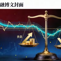 cover_mean_reversion_20260909
