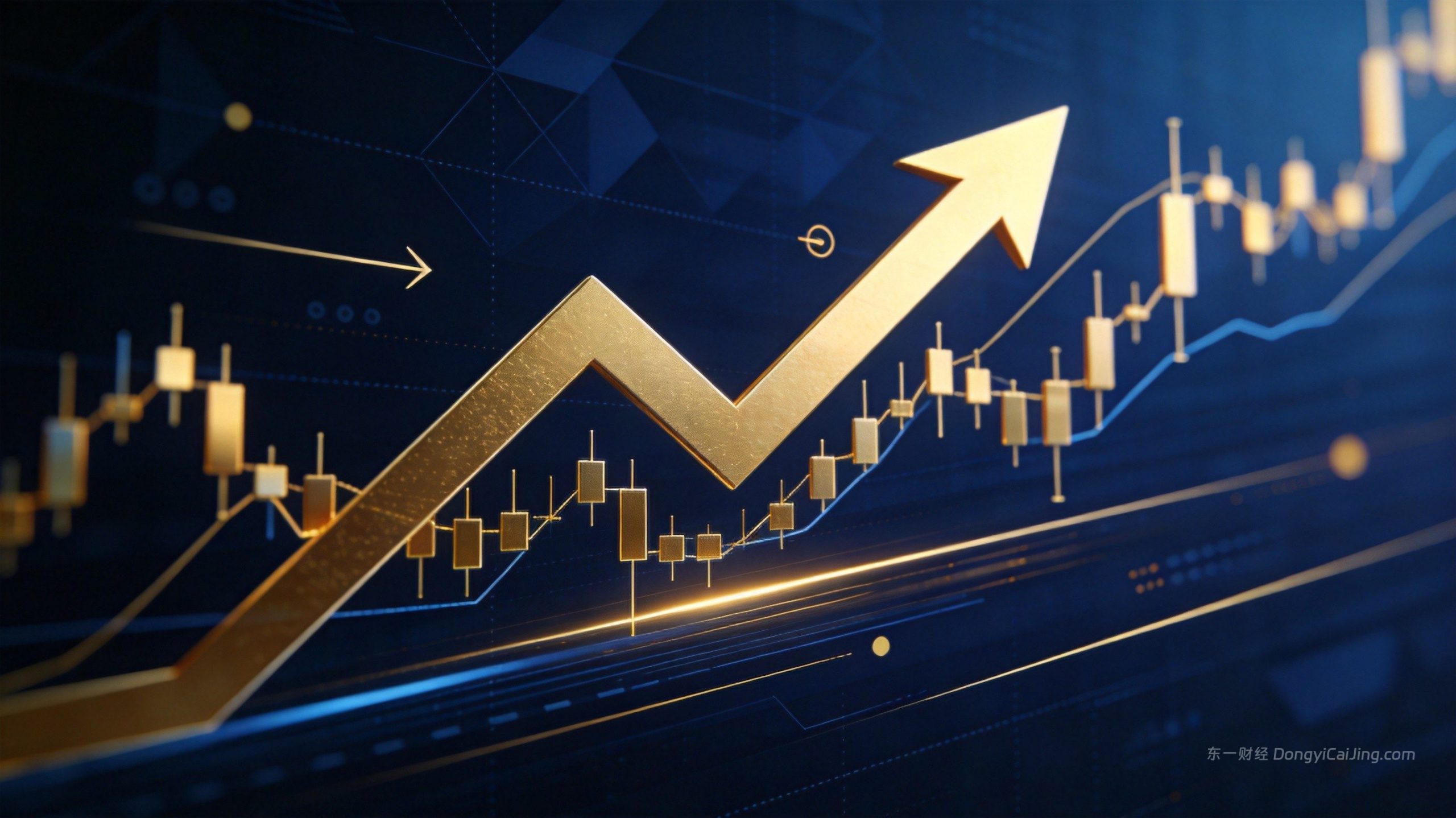 XAUUSD动量交易策略与趋势跟随实战指南