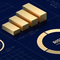 仓位管理完全指南Kelly公式固定比例法XAUUSD实战应用