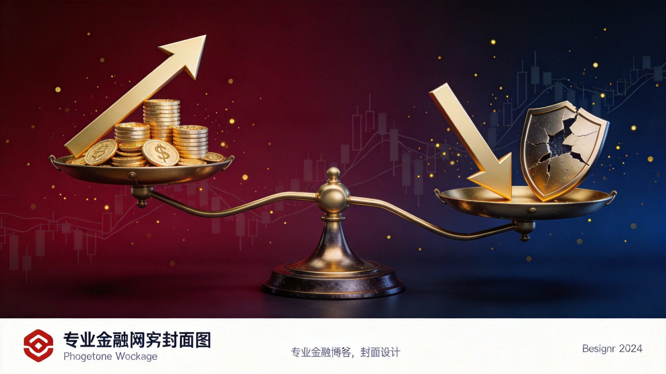 交易心理与情绪管理恐惧与贪婪XAUUSD新手实战