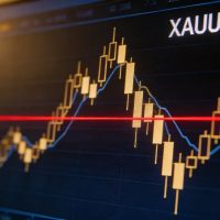 cover_stoploss_20260901