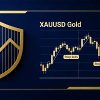cover_stoploss_atr_20260916