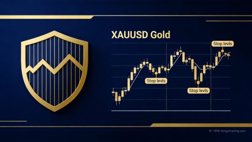 cover_stoploss_atr_20260916