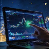 cover_xauusd_copy_trading_signal_filter_20260904