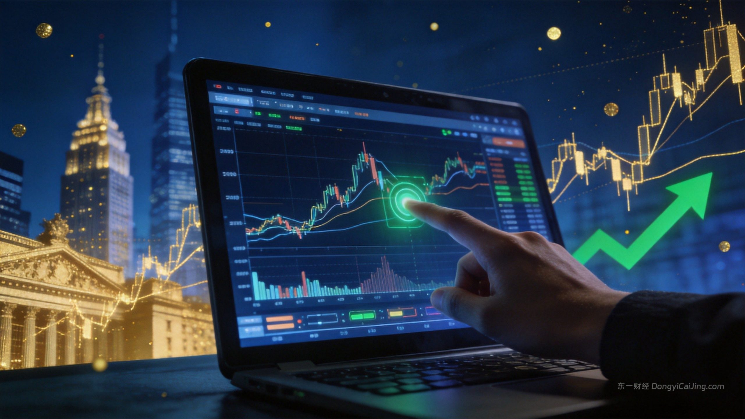 XAUUSD跟单交易信号筛选指南