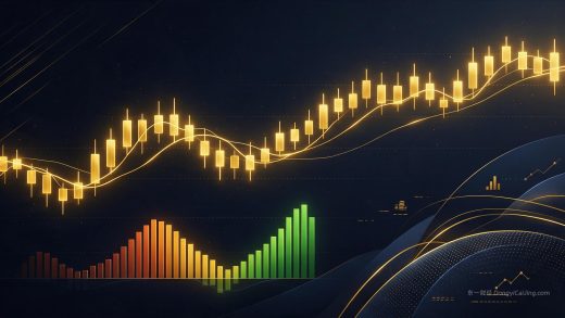 MACD交易策略完全指南：XAUUSD黄金实战技巧与参数优化