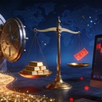 cover_allocator_vs_trader_20261025