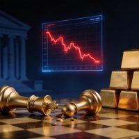 cover_centralbank_week_20261026