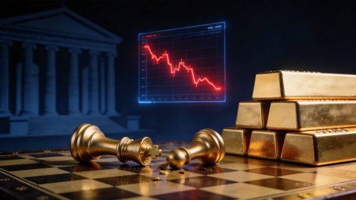 cover_centralbank_week_20261026