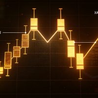 cover_chart_patterns_20261006