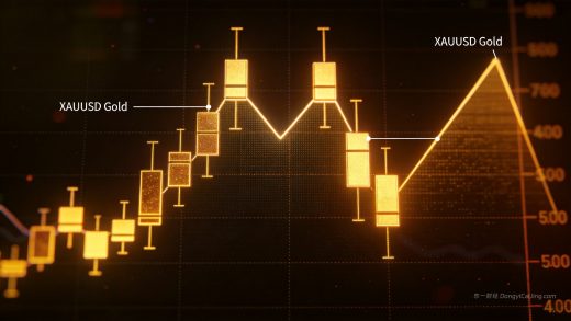 cover_chart_patterns_20261006