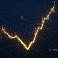 cover_drawdown_recovery_20261011