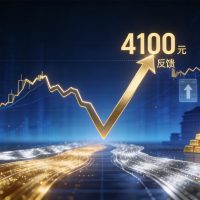 cover_etf_flow_20261020