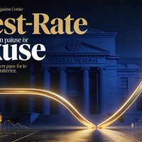 cover_fed_rate_path_20261021