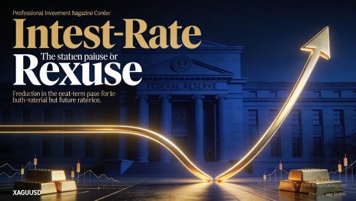 cover_fed_rate_path_20261021