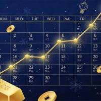 cover_gold_seasonality_20261028