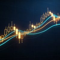 cover_moving_average_strategy_20261005-1