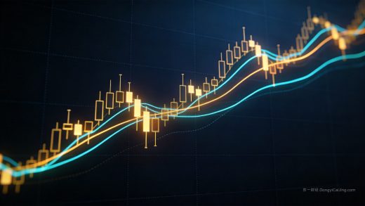 cover_moving_average_strategy_20261005-1