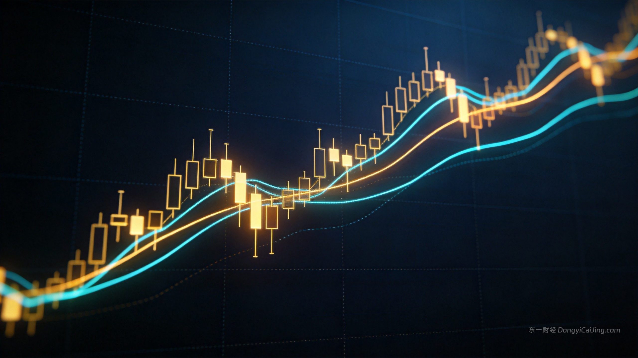 XAUUSD黄金SMA与EMA均线策略回测对比示意图