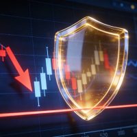 cover_stop_loss_strategy_20261005-1