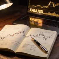 cover_trading_journal_20261006