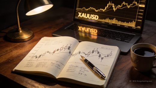 cover_trading_journal_20261006