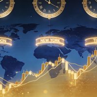 cover_trading_sessions_20261007