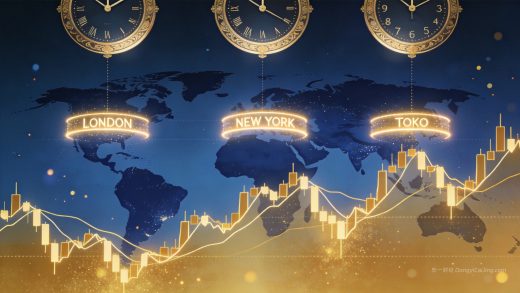 cover_trading_sessions_20261007
